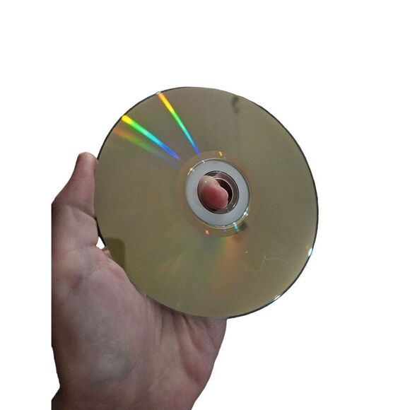 DVD diary of a wimpy kid 20th century studios - Picture 5 of 5